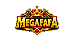 slot maxwin hari ini